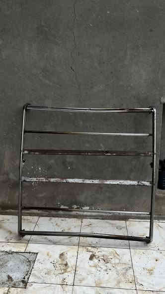 سوبايه ترهم لجميع السيارات مكان حله مركز ***********
