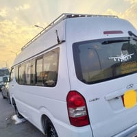 شيري مديل 13دخول 18كفاله عامه من اصبغ بيه دحكه بل طويله جوه كله سعر 99...