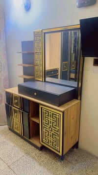 واتساب07725919335
