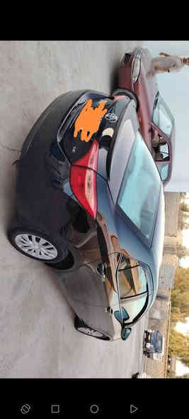 للبيع كورلا موديل 2017 رقم كركوك الماني مشروع وطني سنويه مجدده لل 28 شرط التحويل السياره مرتجيه ومرشوشه عام بدون دواخل بدون كص شواصي سليمه بجم كبس السياره ماشيه ١٠٠ الف حقيقي محرك وكير شركة مامفتوحات السياره تخم تاير صدر تبريد دوشمه كله جديد السياره جديده مال جناي السعر 110 للإستفسار الاتصال على هاذه الرقم *********** العنوان كركوك الحويجه العباسي قريه العيون واذا مقدمه زينه هم يرهم
