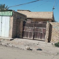 بيت طابو • حي عرار • جاهز للسكن