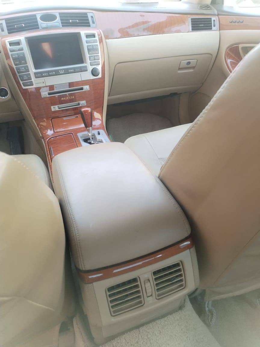 سلام عليكم ماجستا للبيع كص قماره ( *********** )
