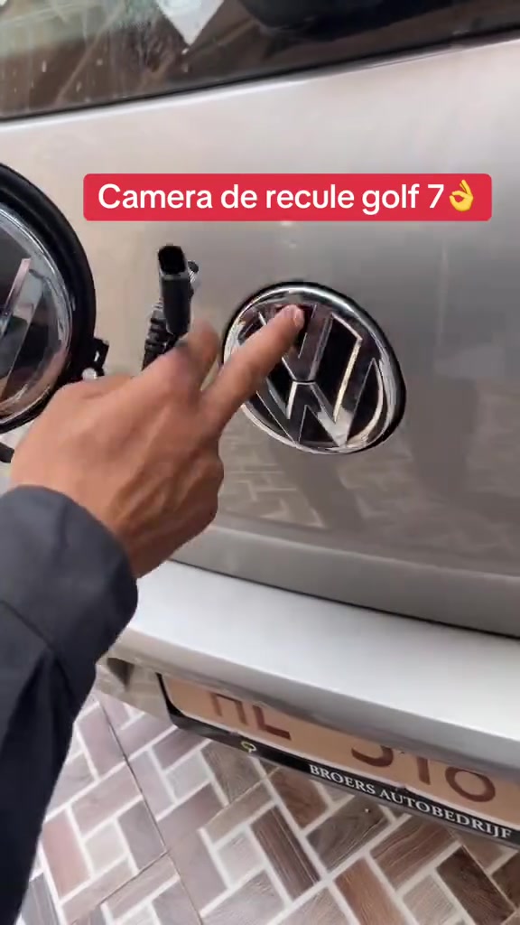 ٢٥ الف يوجد توصيل


**إذا كنت صاحب هذا الإعلان وتريد حذفه لأي سبب، رجاءا أرسل رسالة إلى الدعم الفني**
