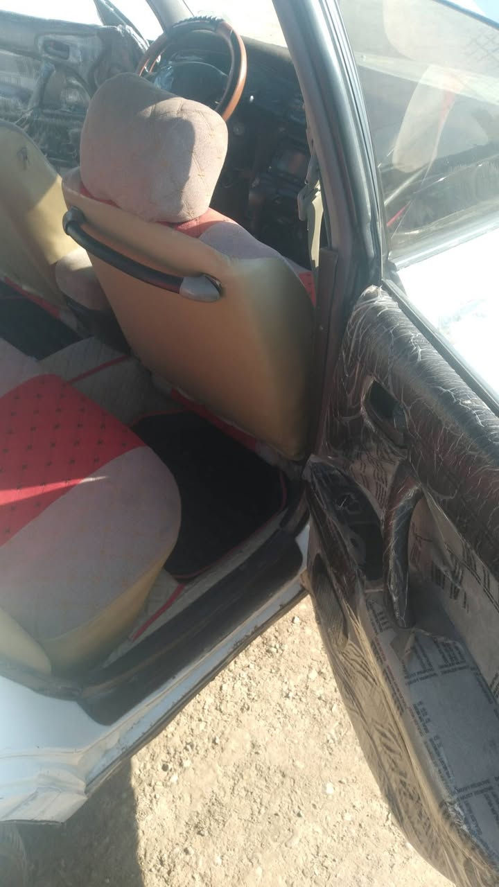 سلام عليكم عددندي بطه البيع او مراوس ابريجو ***********
