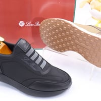 لوربيانا • سامراء الضباط الاولى • توصيل لجميع المحافظات