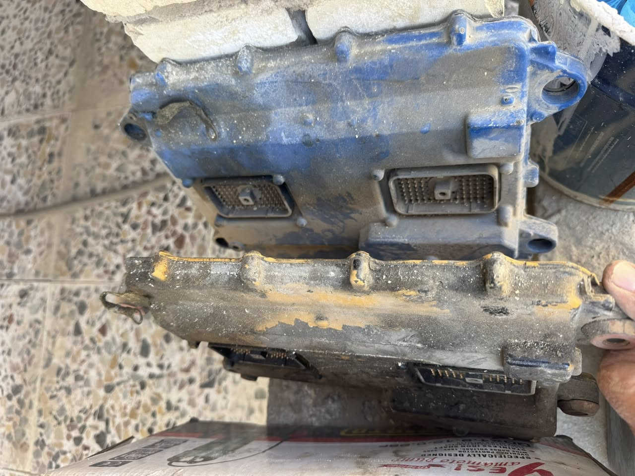 سلام عليكم 
غراض بيركنز للبيع موقهن بغداد البياع ***********
