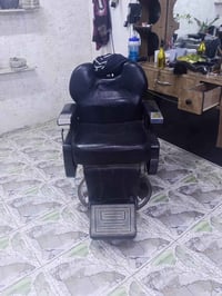 07805940452