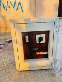 10000kv • شغال • بلا عيب
