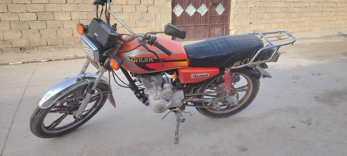 ماطور سافين سونك للبيع ٢٠٢١ بس محرك مفتوح فقط عنوان كركوك ناحية يايجي الاتصال على الرقم ***********
