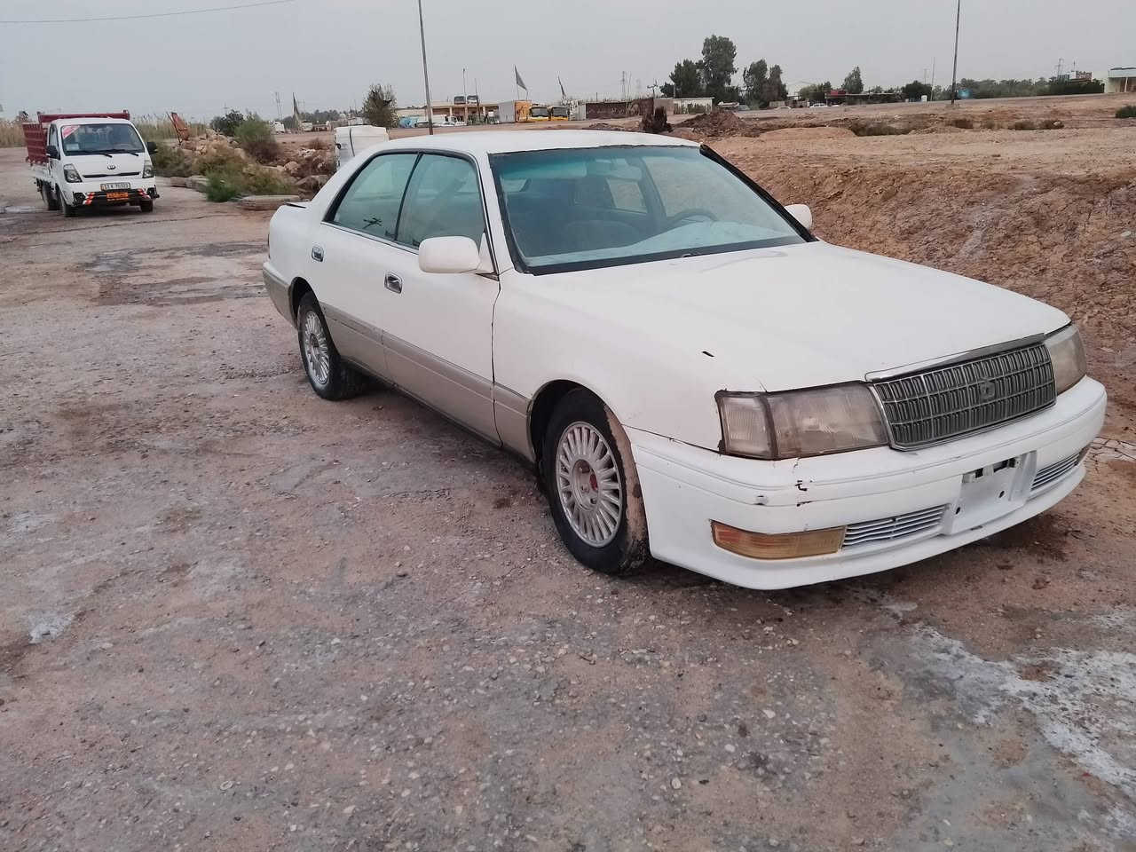 راس الثور ادوات
السعر 19

***********
