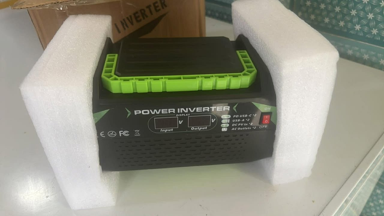 السلام عليكم السعر 50 اول تم


**إذا كنت صاحب هذا الإعلان وتريد حذفه لأي سبب، رجاءا أرسل رسالة إلى الدعم الفني**