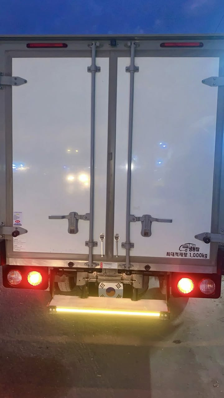 السلام عليكم وصول جديد كيا براد 2024 اوتو دبل كمبريسر جنكالين فول فحص موقت غاز اصلي كوري كفاله عامه زيرو السعر اتصل على ***********مكان بغداد
