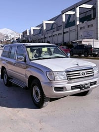 مونيكا • ٢٠٠٣ • السليمانية