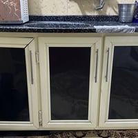 كاونتر • مكاني الصليخ • للبيع