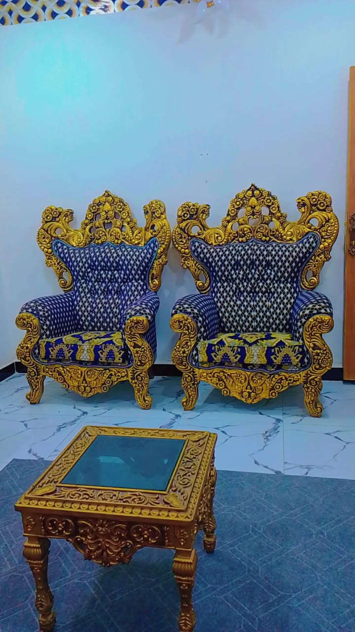 تخم ١٠ مقاعد جديد بعد اخو الجديد ماخذي مليونين حطاطه السعر للبيع مليون مع طبلات و تلبيسه


**إذا كنت صاحب هذا الإعلان وتريد حذفه لأي سبب، رجاءا أرسل رسالة إلى الدعم الفني**