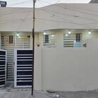 حي الحكيم • ١١٠م • قرب الكورنيش