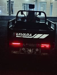 ستوته • موديل 2021 • يحتاج بنزين ودهن