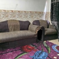 تخم للبيع مستعمل الاتصال 07704663179واتساب