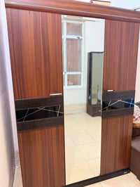 قنصور • ٣ أبواب • ماركة استقبال