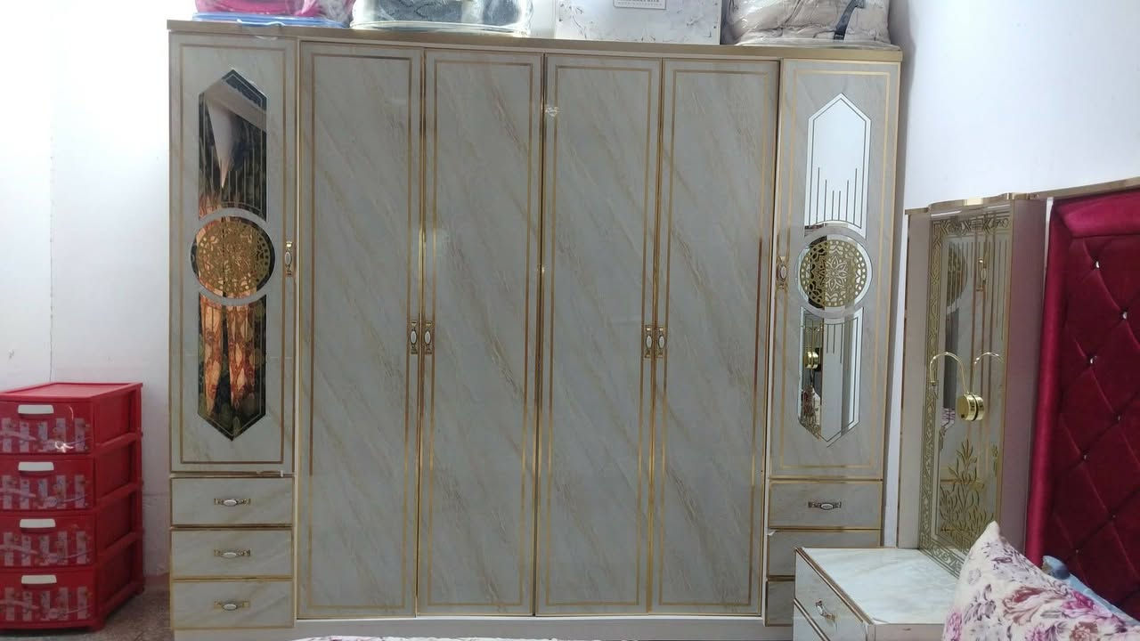 غرفة  لبيع جديده ونضيفه  وسعر خاص


**إذا كنت صاحب هذا الإعلان وتريد حذفه لأي سبب، رجاءا أرسل رسالة إلى الدعم الفني**