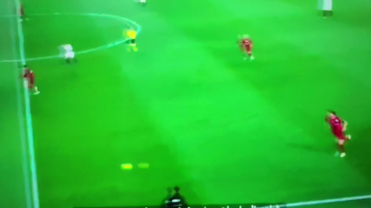 علمن الشاشه جديد لوك بلجيس *********** هاتف واتساب
سلام عليكم شاشه حجم 70
نوع LG UHD
معه برنامج يشغل جميع مباريات بين سبورت قنوات ولافلم ولمسلسلات المدبلجه
معه برنامج شاهد مجاني
معه برنامج سينمانا شغال
معه هديه ريمونت ماوس ناطق هدي
معه كرت ضمان
الشاشه جديد لوك بلجيس ممستخدمه ابدن
مكاني بغداد مدينه الصدر
*********** هاتف واتساب
