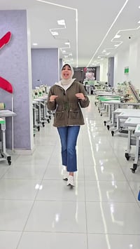 سوي تك • ابلكيشن • خصومات