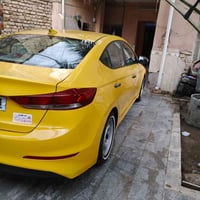 النترا ١٧ بنيد فقط مبدل والباقي كفاله محرك مبدل رواجز بس  جاهزه كير مح...