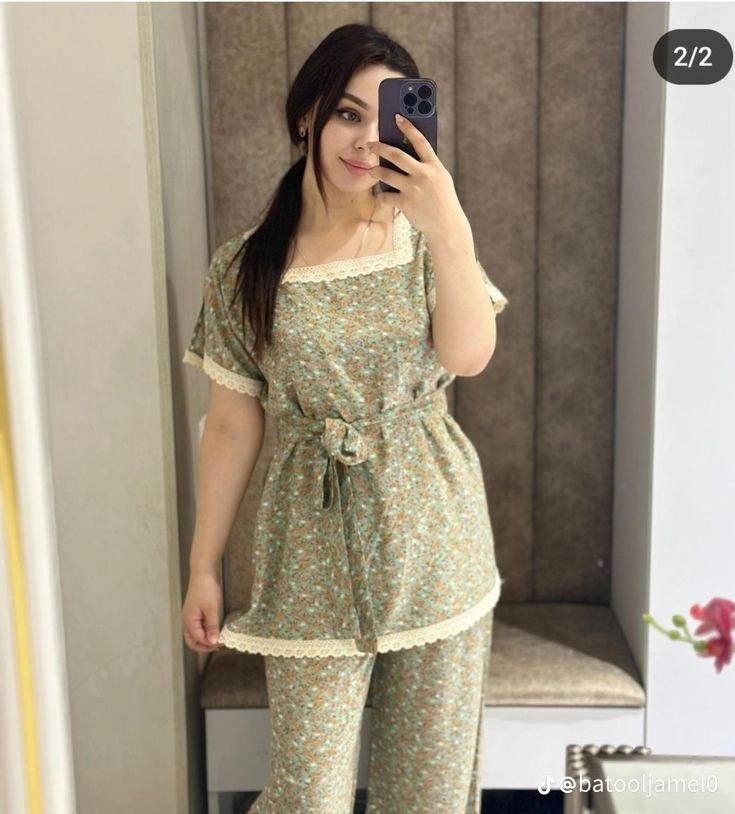 قابل للتنفيذ خياط فقط ب(٥)


**إذا كنت صاحب هذا الإعلان وتريد حذفه لأي سبب، رجاءا أرسل رسالة إلى الدعم الفني**