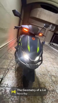 T25 ضمان من شركة ياديا ماشيه ٥١ كيلو 07901853207 السعر 1,200,000