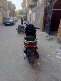 بي سي اكس جيل الثاني ماليزي كفاله السعر 1500 المكان المدينه الصدر بيه ...