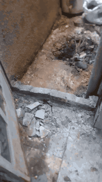 تأسيسات صحية • تشطيب • صيانة