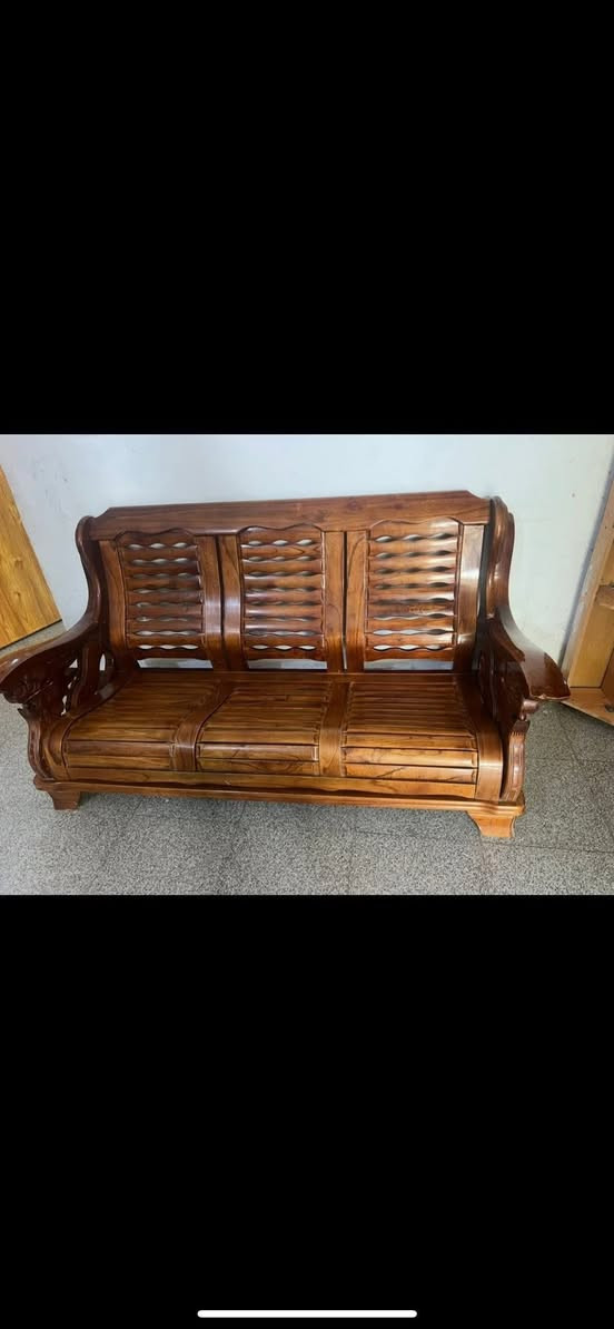 قيم وأأخذ 7 مقاعد خشب تسكام مع دوشمه مكاني حله ورديه


**إذا كنت صاحب هذا الإعلان وتريد حذفه لأي سبب، رجاءا أرسل رسالة إلى الدعم الفني**