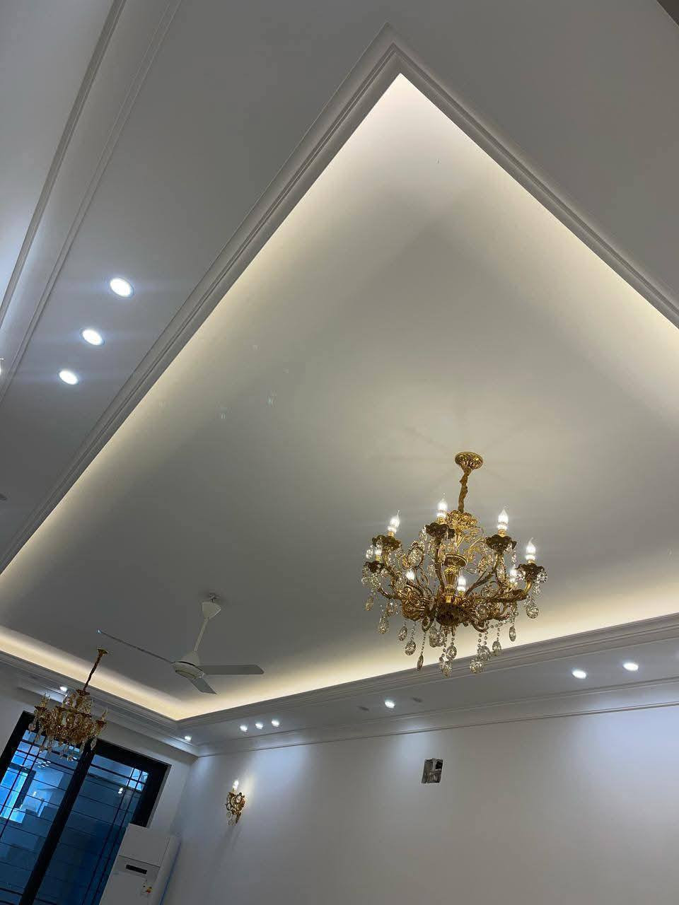 أضف لمسه فريده لمنزلك ..مهمتنا هو تحويل منزلك الى قطعه فنيه من السحر والجمال..    أستعن بنا لنخبرك بكيفية استغلال جميع المساحات الصغيره والكبيره أفضل أستغلال  .. 
مع مهندس الديكور //  عبدالرحمن المياحي//***********
☎️*********** 
-----------------------
العنوان ذي قار قضاء الفجر قرب حسينية الهواشم 
علاء غني لبيع مواد الديكور واللاصباغ
