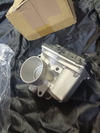 جويتر • جديد • خاص