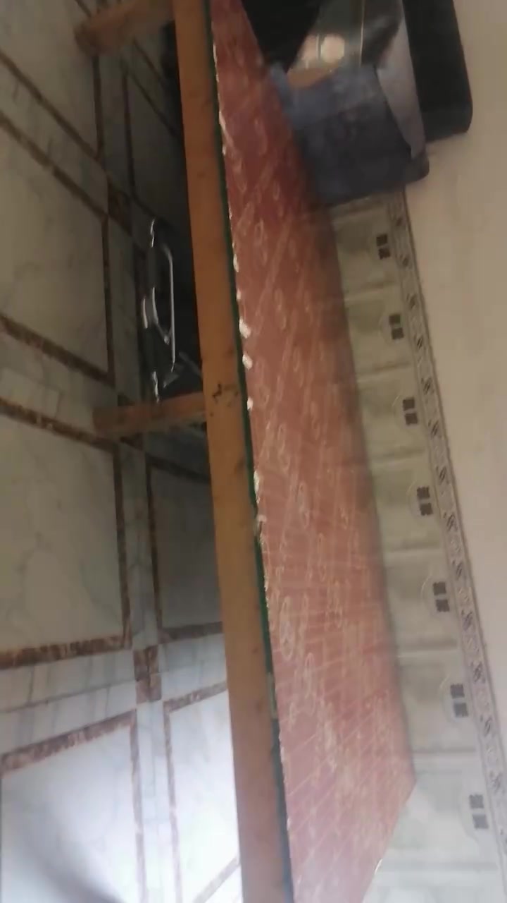 جربايه خشب العرض متره ونص الطول مترين


**إذا كنت صاحب هذا الإعلان وتريد حذفه لأي سبب، رجاءا أرسل رسالة إلى الدعم الفني**