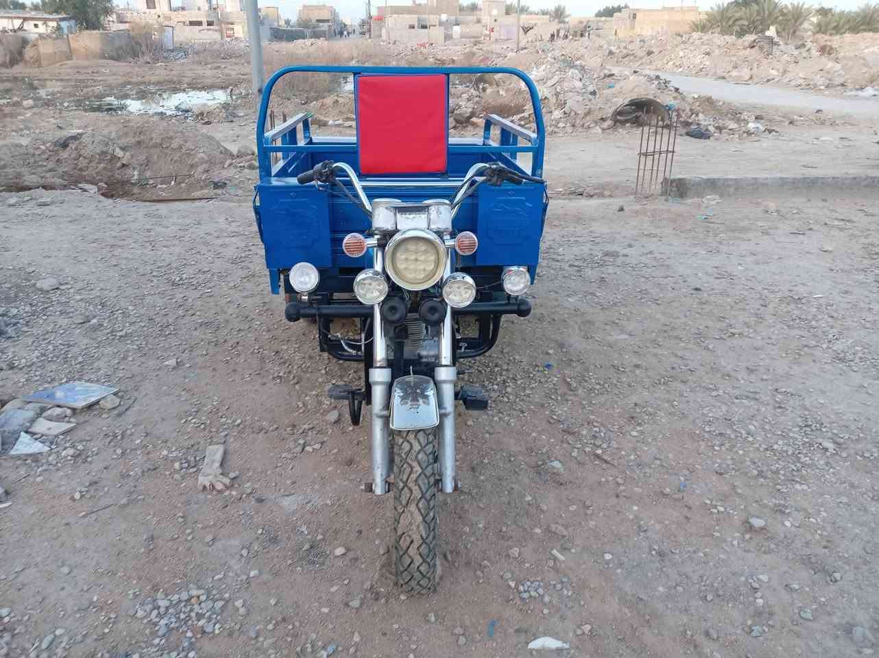 سلام عليكم ستوته البيع مديل 2020اورق اصوليه بسمي من وكيل مكينه ما مفتوحه براغي ركبه وشاصي مكفول من لحيم والخياس كهربايت كلهه شغاله تايرت جوبلس كلهن دبلات شغاله ابيع فقط مصبوغه حراري الجمالية اثر جرد وصبغهه ابيع شرط الفحص مكفوله 
مكاني بلدوانيه شراي ينتصل على رقم سعر 1450
***********
