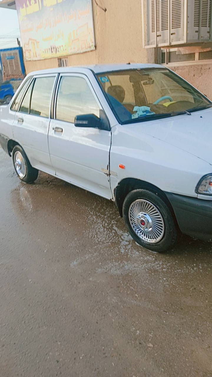 يالله سايبا 11 رقم انكليزي بغداد كير محرك شواصي بلاديه مابيه ضربه ولا تبديل ولا صبغ فقط تحيل بسيط جدا تبريد ثلج تدفئه تخم تاير صدر عام بوربرينات دوشمة بدون خياسات سيارة وضع الشركه كامرة تحويل مباشر مكاني بغداد *********** السعر 36
