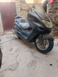 ماجسته ددبل رون مكينه كفاله.  كلاجات رياضي بيها شلعه معدل تخبل. نكره س...