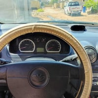 افيو جير عادي • ٢٠٠٧ • رقم نجف