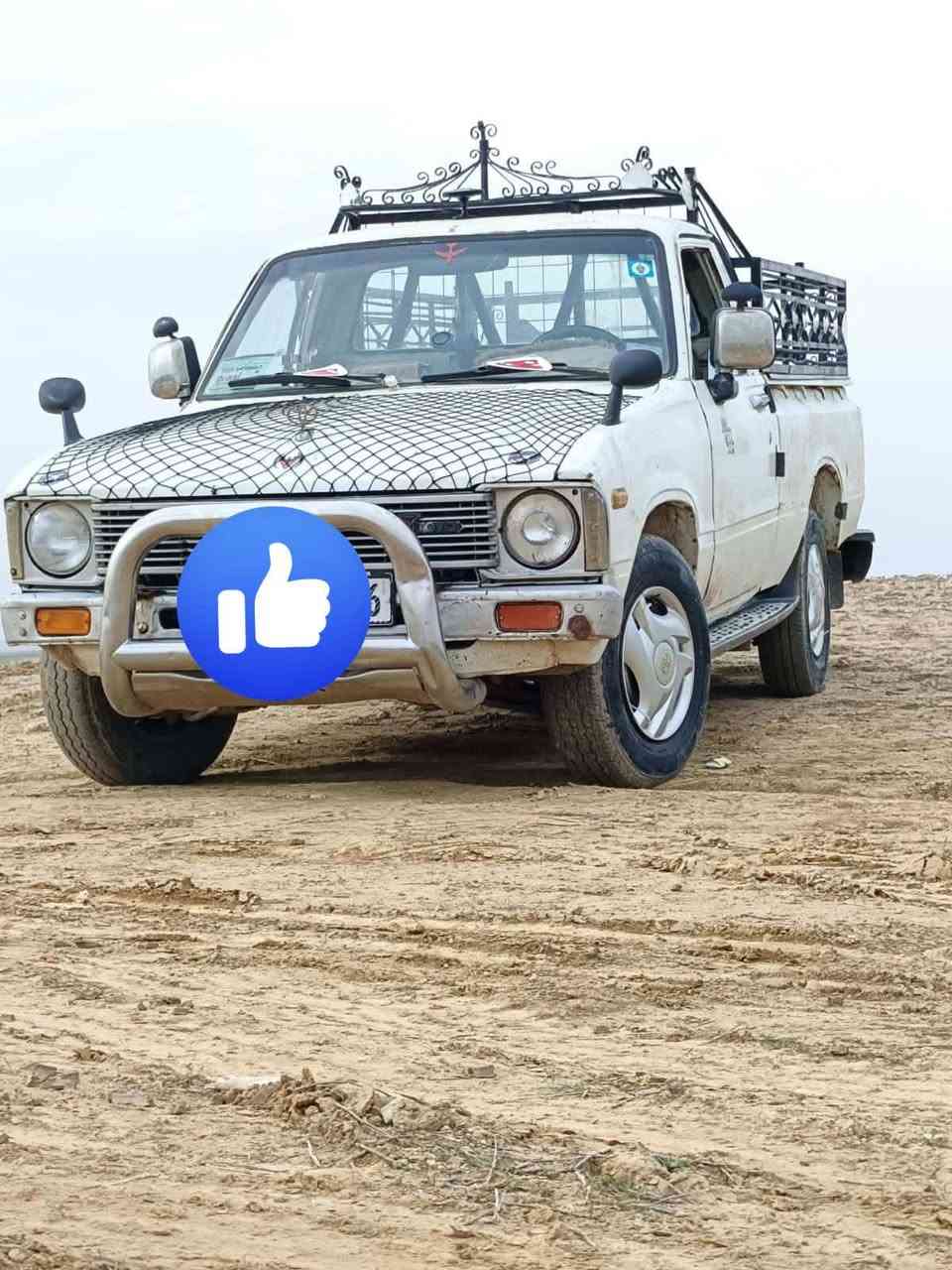 بيكم 80فول مواصفات، كاربون بانزين محرك وا كير شرط ثقه السعر 33بي مجال المكان الموصل قرت العريج رقم مصطره الرقم الهاتف ***********
