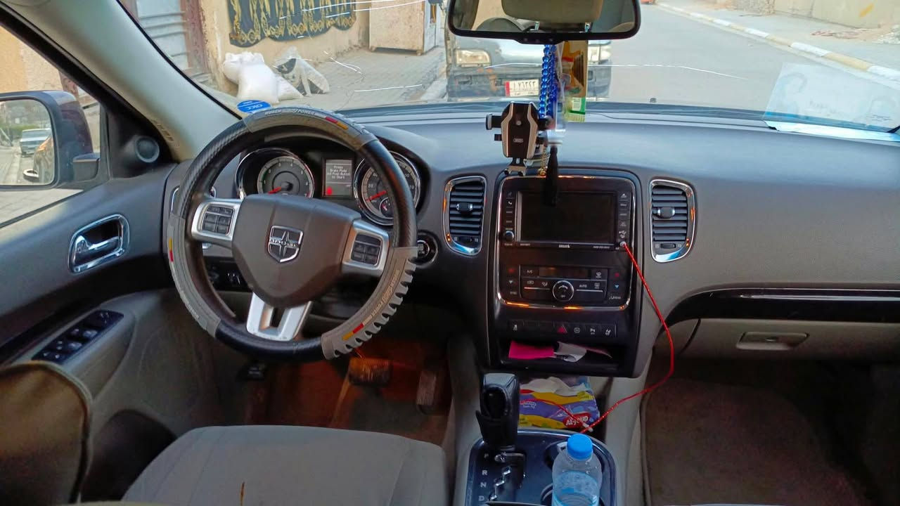 سلام عليكم ورحمة الله وبركاته
بس جنايت دورنكو يقيمونه 
دورنكو موديل 2013 اصل
محرك 3600 المرغوب 8نمر
كصه بجم شرط باجات ضمان بشغله 
ادوات أدوات متومه ارقام وسنويه
طبق الأصل
فول ما عده الفتحه
٧ راكل
٩ قطع تبريد
سماعات هواوي فري فاير ماكس 
بصمه تشغيل وابواب
حداديه ع وضع شريكه
دواخل نضيفه 
تخم تاير بالكارتون
ويل كروم
كشنات مخمل 
اشاير بالمرئي
جنطه شفط كهرباء
سياره بيه هواي مواصفان ما مذكوره
((((((مكان ناصرية)))))) 
السعر((( 90))))وبيه مجال حق الجيه
اتصال ع رقم واني بالخدمه
***********

***********
