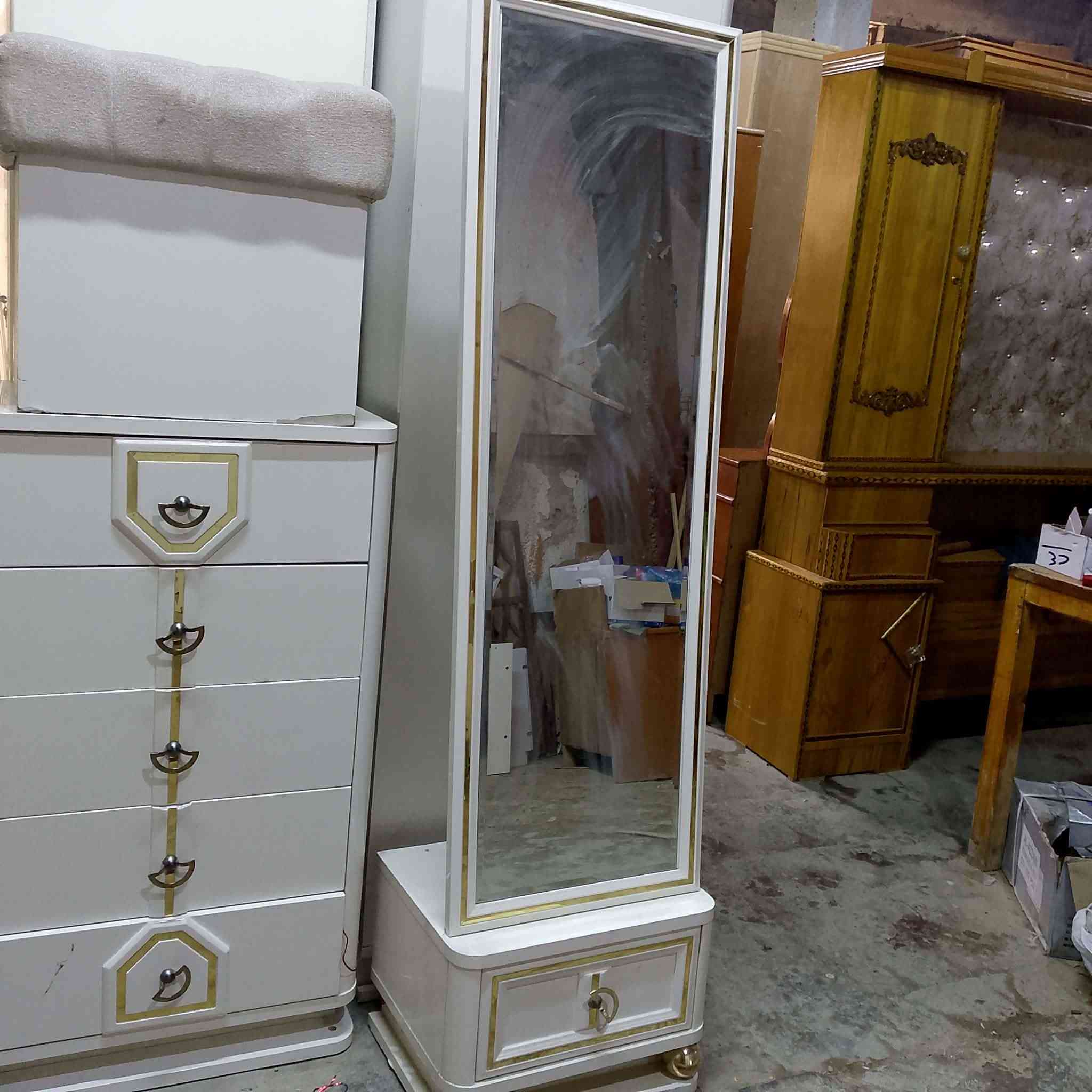 غرفه نوم تركي 11 قطعه للبيع سعر مليون و100 وبيها مجال بابل المركز


**إذا كنت صاحب هذا الإعلان وتريد حذفه لأي سبب، رجاءا أرسل رسالة إلى الدعم الفني**