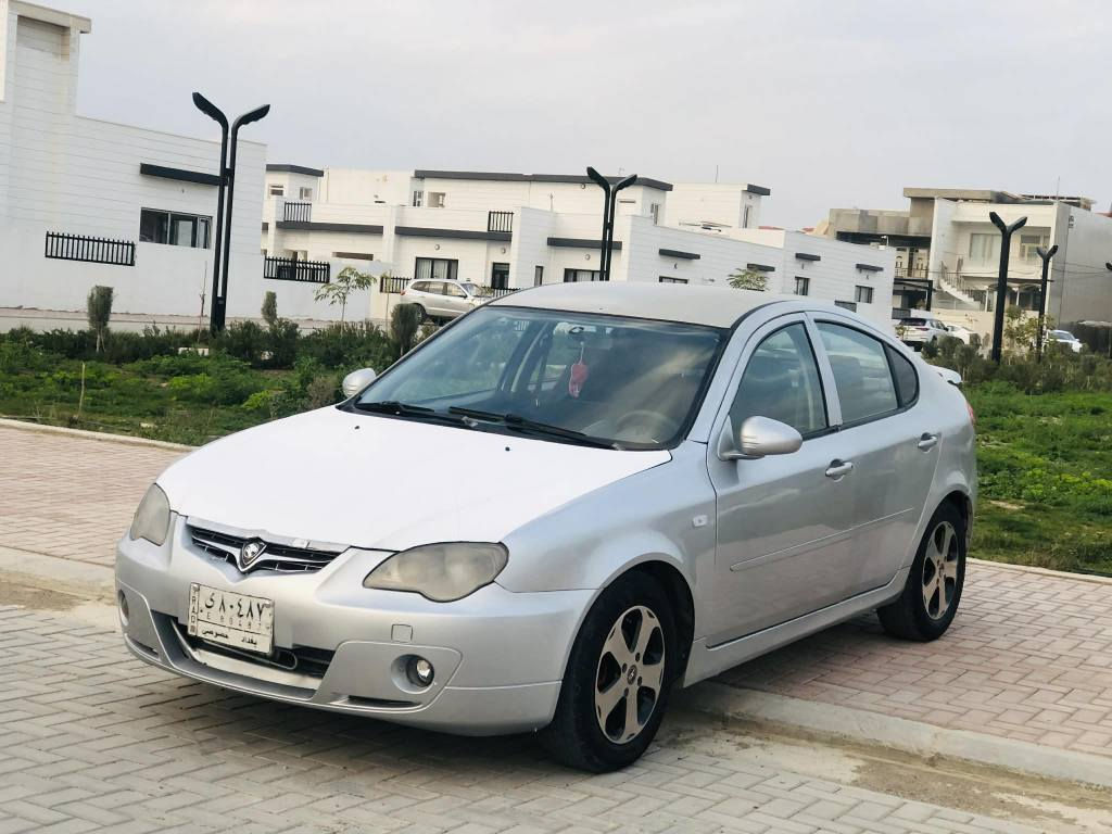 پرۆتۆن مۆدیل2011ڕەقەم ئەڵمانی سەنەوی خوار لەگەڵایە سەیارەکە بینوقسانیە گیڕو مەکینەی بەشەرت کارە بایاتی بەشەرت تایەو ویلی تازەی لەژیرە گۆڕینوەیش ئەکەم لەسەر دڵ گرتن ژ.م *********** كالار, السليمانية
