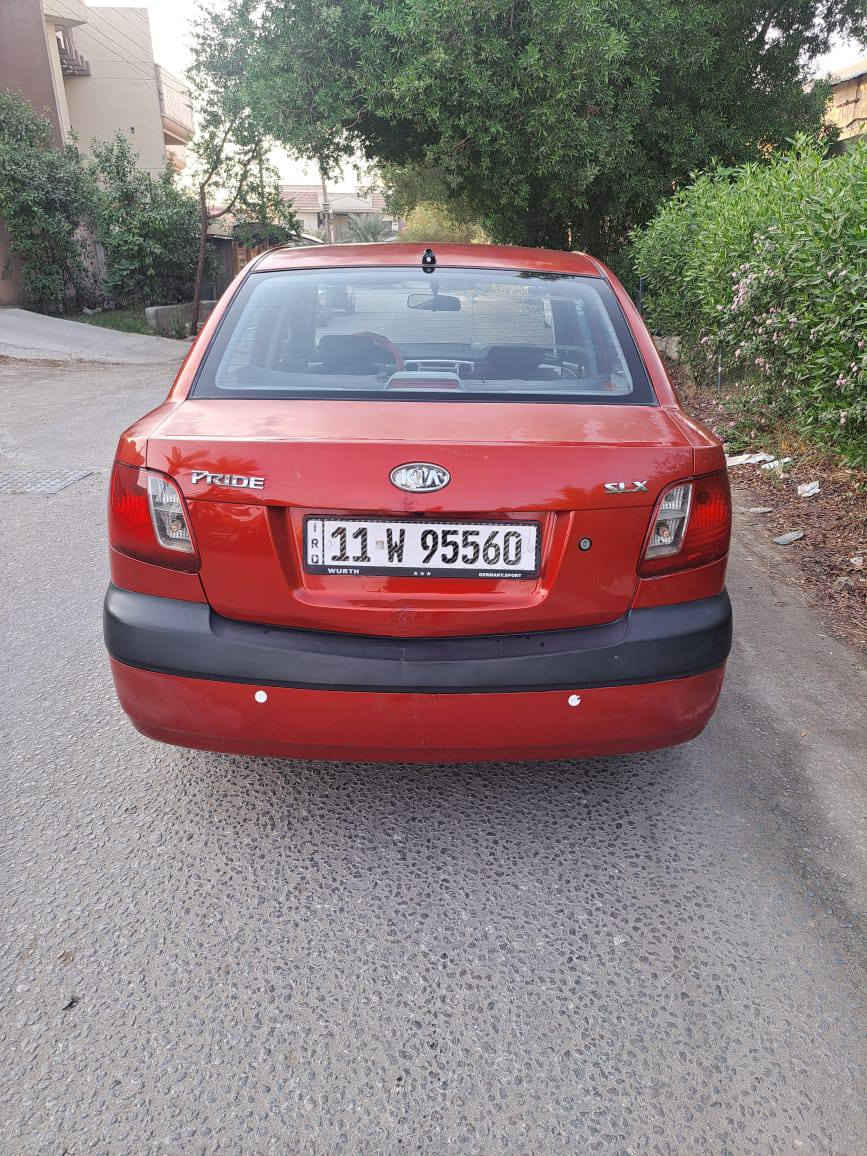 السلام عليكم
كيا ابرايد ٢٠٠٩
مكينه كير حدايه تبريد السيارة جاهزه العنوان النجف السعر ٧٨
***********
‏‪***********‬‏
