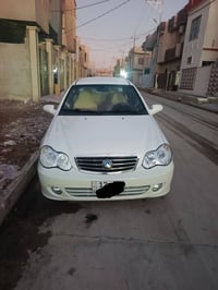 للبيع سي كي موديل 2012 سنويه 2029 بدون صبغ بيها مكانات كارت طخم تايرات...