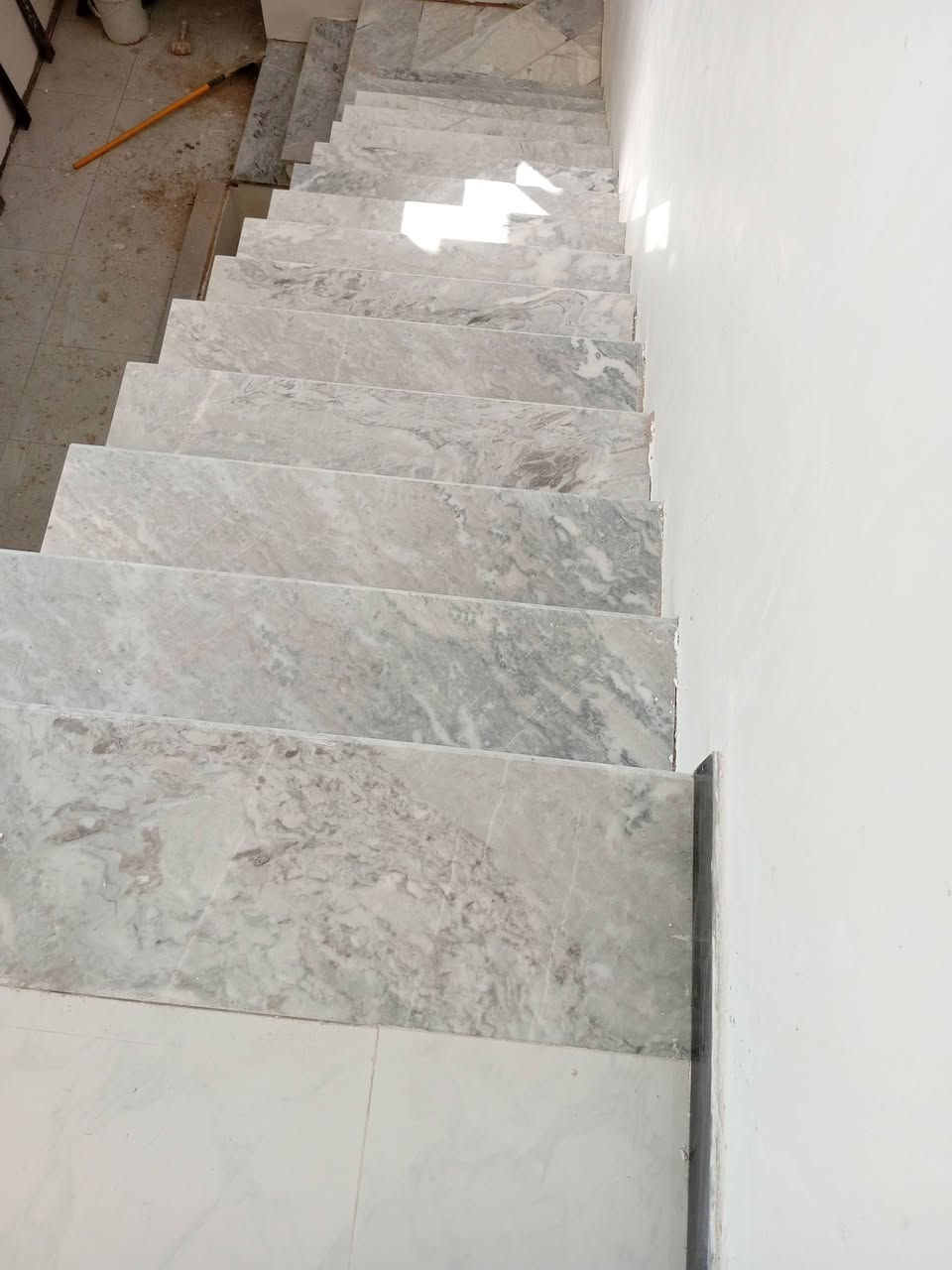 خلفه تطبيك ارضيات و جدران بغداد فقط درجه اولى ***********واتساب
***********واتساب
