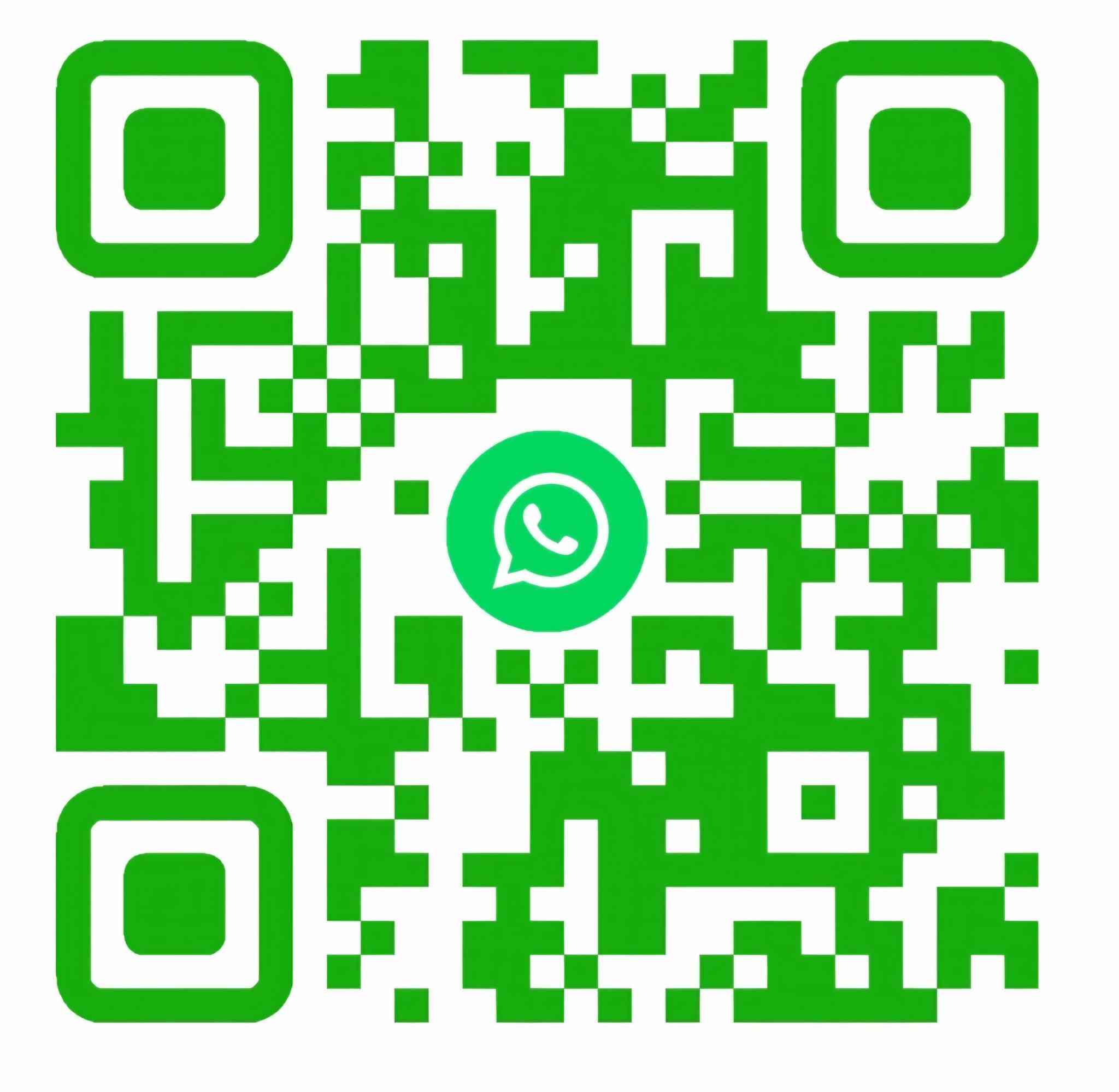 متوفر تبديل كافة انواع الشاشات الحديثة والقديمة وبأسعار مناسبة ✅️ زورونا وتدللون 🩷
✨️ صيانة جميع انوع الموبايلات 
✨️ تبديل الشاشات
✨️ برمجة وفتح رمز الموبايل
✨ ️استنساخ
✨️ تقديم إلكتروني 
 *********** ابو سالار
📍الموقع / طوز خورماتو - حي آقصو قرب مدرسة الرشيد 
  #سالار_فون
