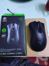 قطعه تحفه • اعلا سعر • للبيع