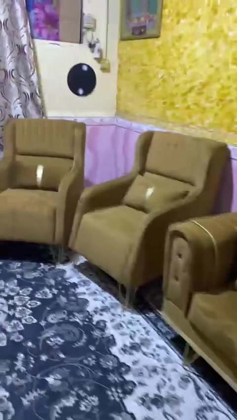 للبيع للاستفسار ***********
