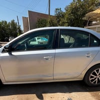 جيتا 2015 محرك 1.8 توربو كير تبريد كلها شغال ابيع بيها مكينه وانزلك من...